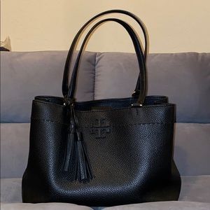 Tory Burch Bag